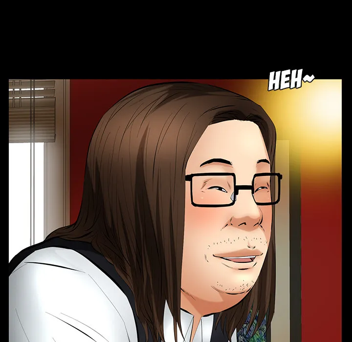 Read Malja chapter 24 image 148 on Lezhin