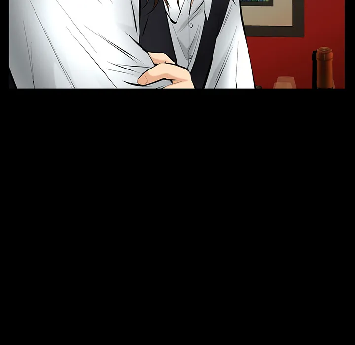 Read Malja chapter 24 image 149 on Lezhin