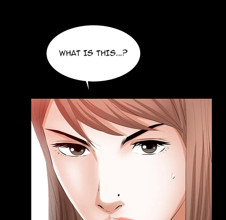 Read Malja chapter 24 image 15 on Lezhin