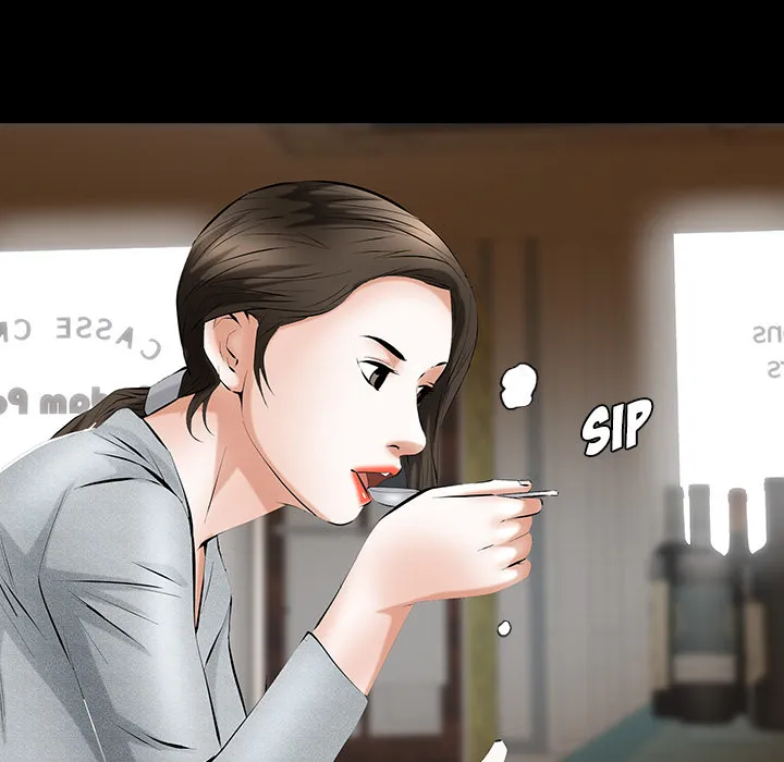 Read Malja chapter 24 image 150 on Lezhin