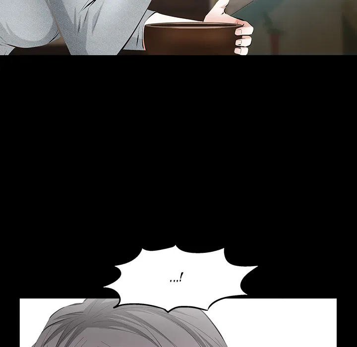 Read Malja chapter 24 image 151 on Lezhin