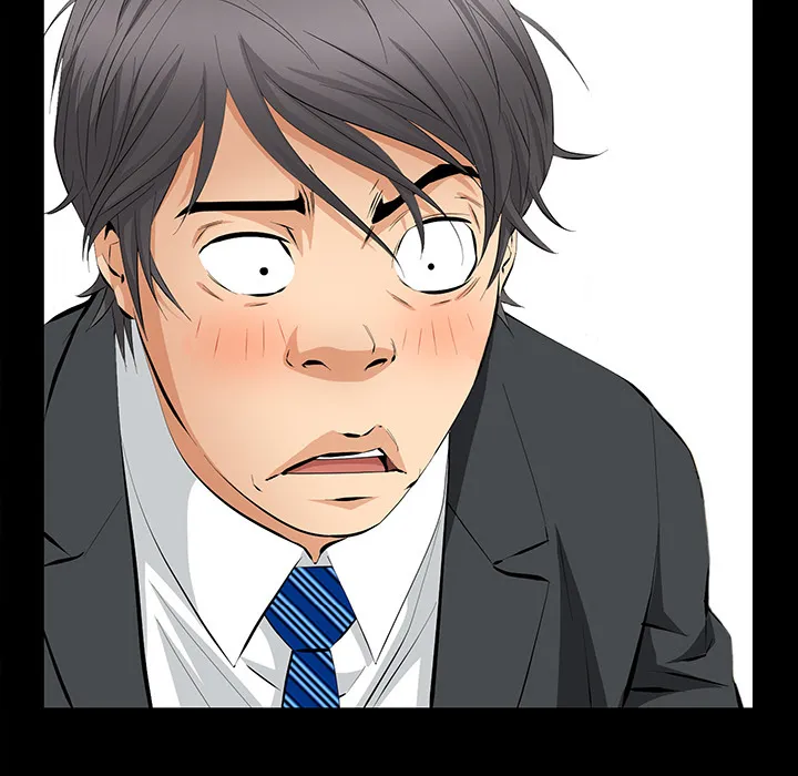 Read Malja chapter 24 image 152 on Lezhin
