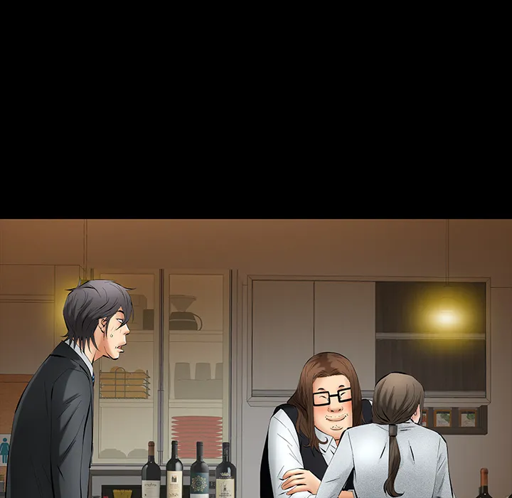 Read Malja chapter 24 image 153 on Lezhin