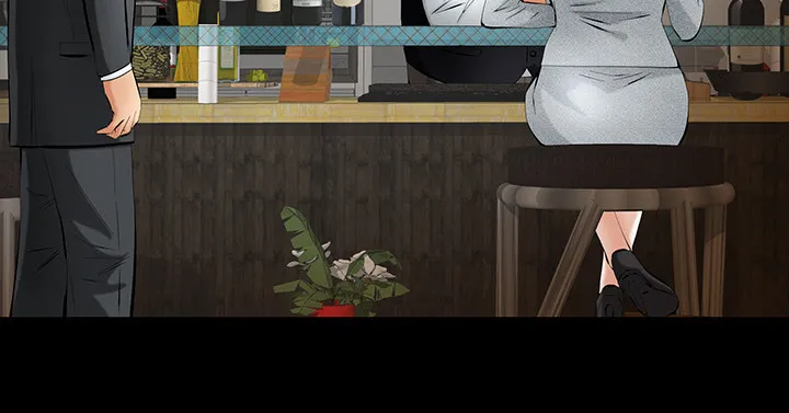 Read Malja chapter 24 image 154 on Lezhin