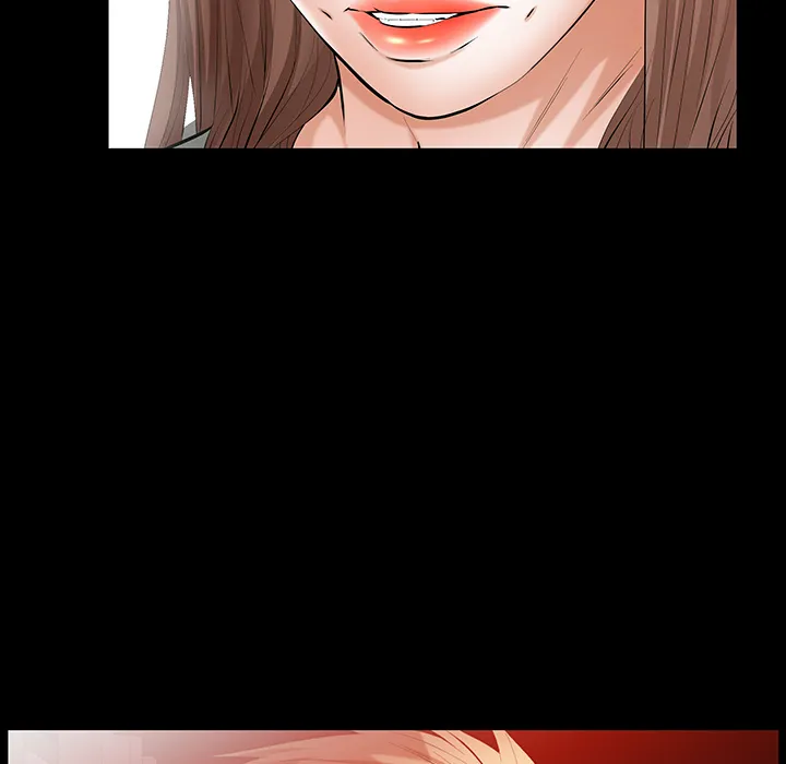 Read Malja chapter 24 image 16 on Lezhin