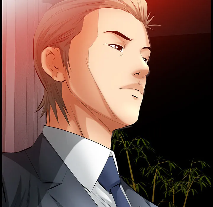 Read Malja chapter 24 image 17 on Lezhin