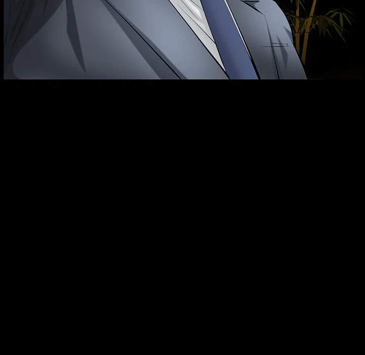 Read Malja chapter 24 image 18 on Lezhin