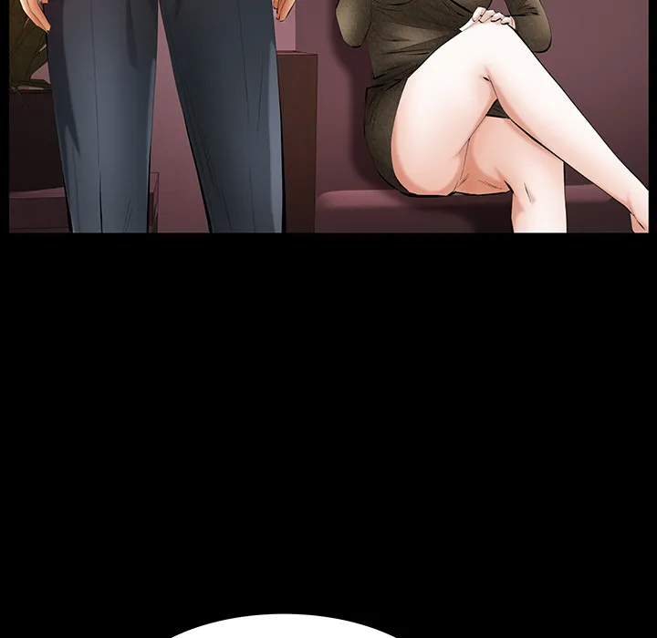 Read Malja chapter 24 image 20 on Lezhin