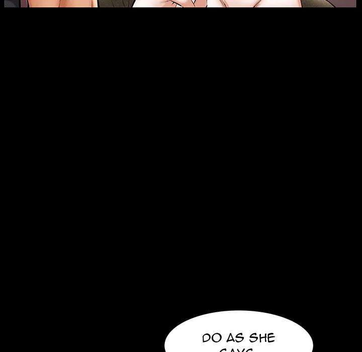 Read Malja chapter 24 image 22 on Lezhin