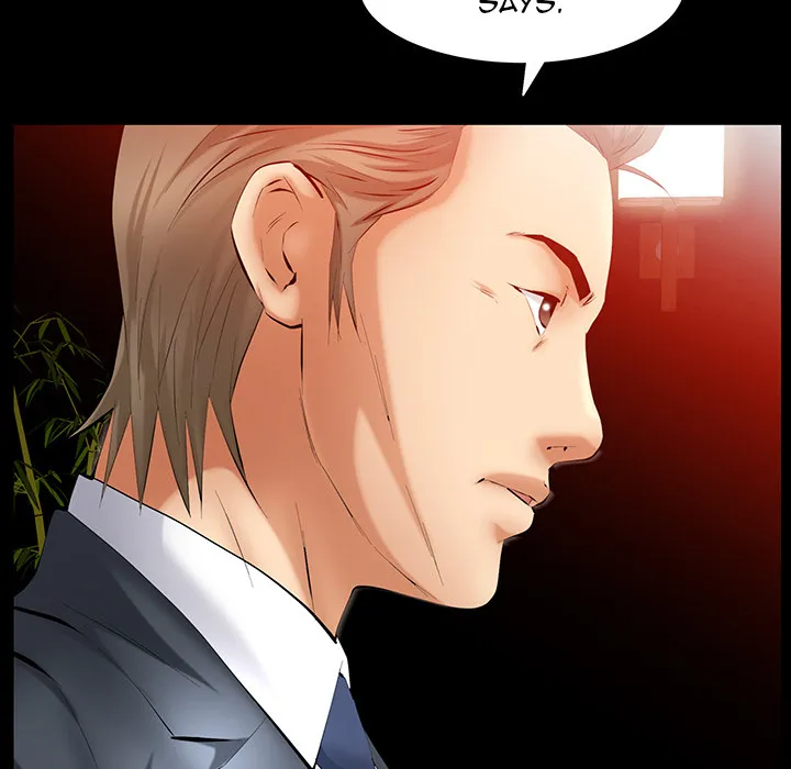 Read Malja chapter 24 image 23 on Lezhin