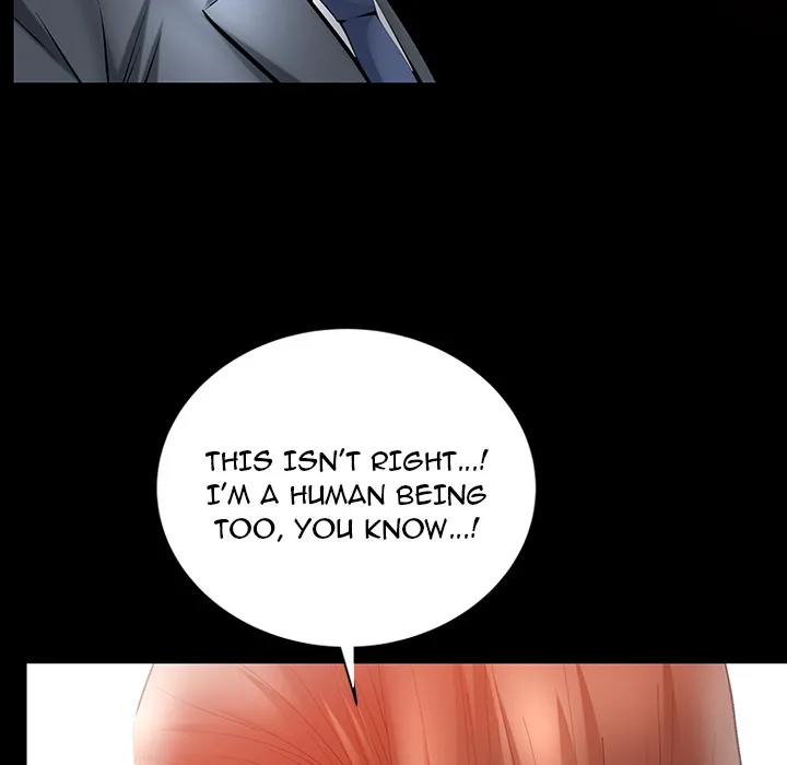 Read Malja chapter 24 image 24 on Lezhin