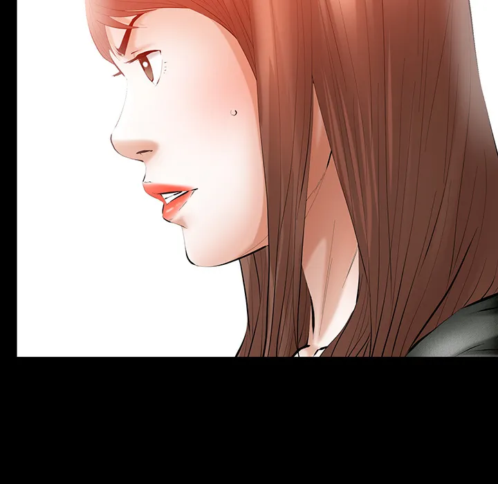 Read Malja chapter 24 image 25 on Lezhin