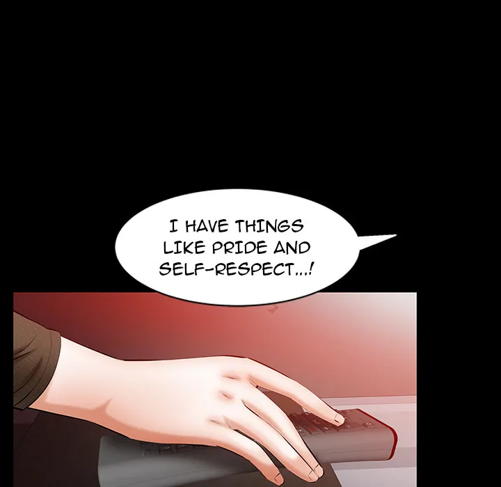 Read Malja chapter 24 image 26 on Lezhin
