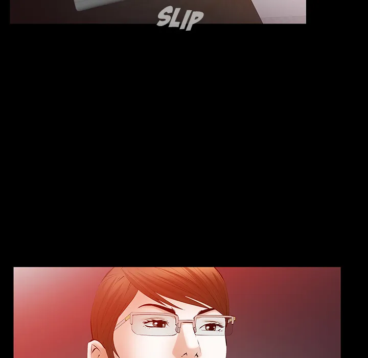 Read Malja chapter 24 image 27 on Lezhin