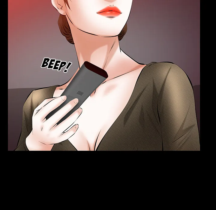 Read Malja chapter 24 image 28 on Lezhin