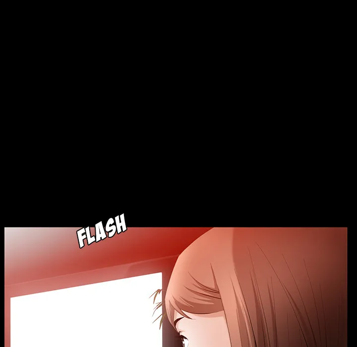 Read Malja chapter 24 image 29 on Lezhin
