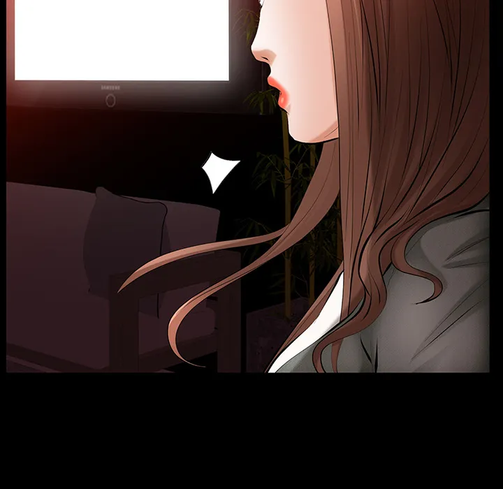 Read Malja chapter 24 image 30 on Lezhin