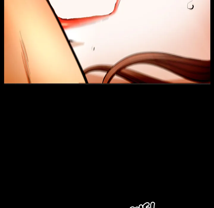Read Malja chapter 24 image 32 on Lezhin