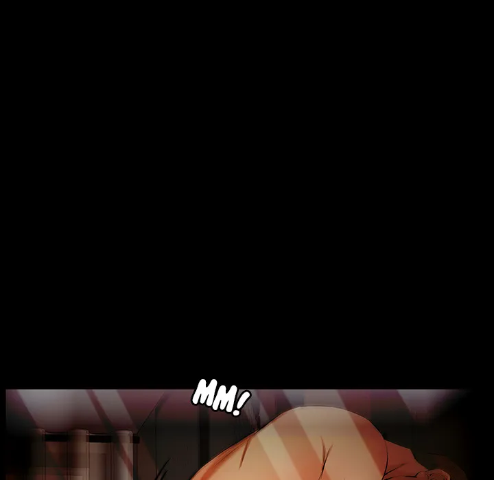 Read Malja chapter 24 image 35 on Lezhin