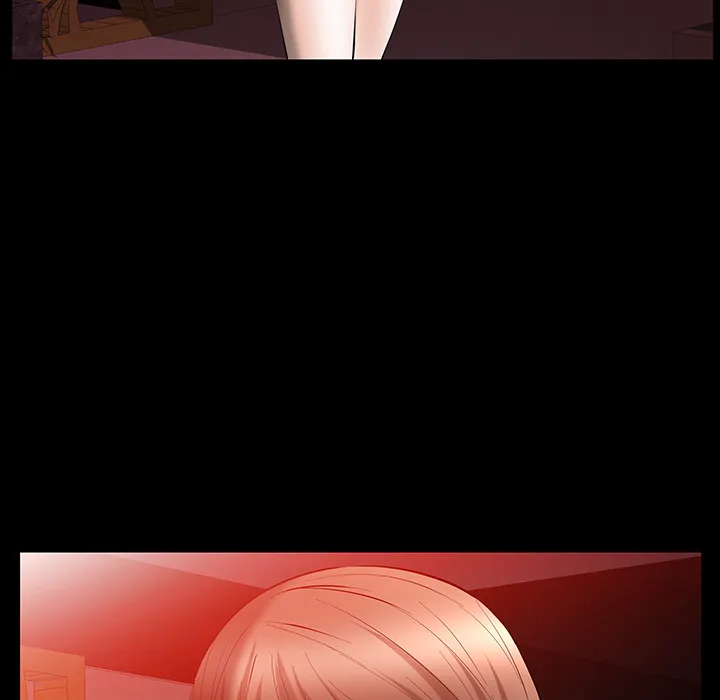 Read Malja chapter 24 image 39 on Lezhin