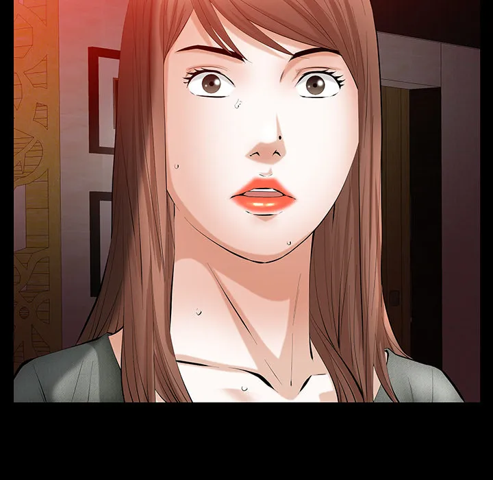 Read Malja chapter 24 image 40 on Lezhin
