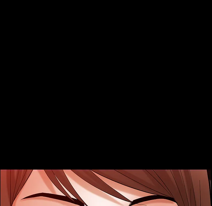 Read Malja chapter 24 image 41 on Lezhin