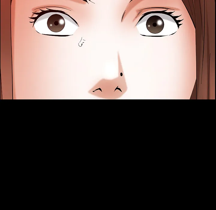 Read Malja chapter 24 image 42 on Lezhin