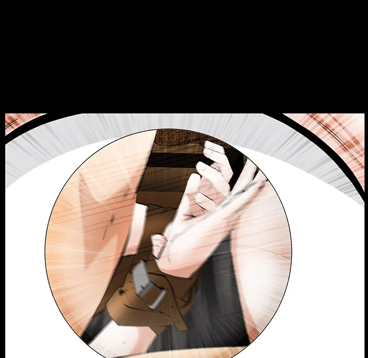 Read Malja chapter 24 image 43 on Lezhin