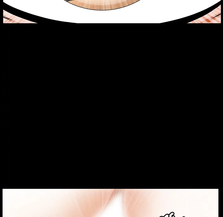 Read Malja chapter 24 image 44 on Lezhin