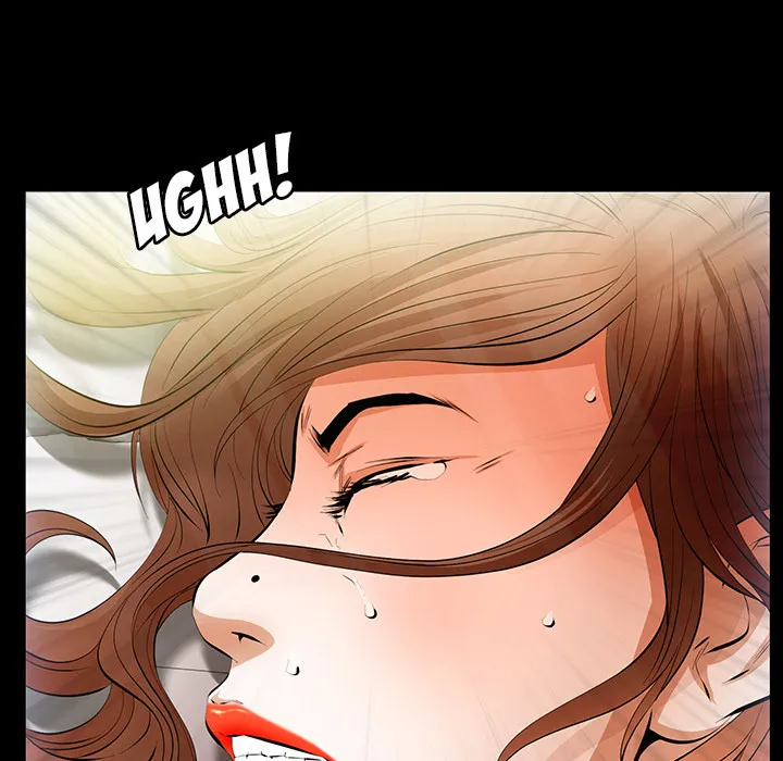 Read Malja chapter 24 image 48 on Lezhin