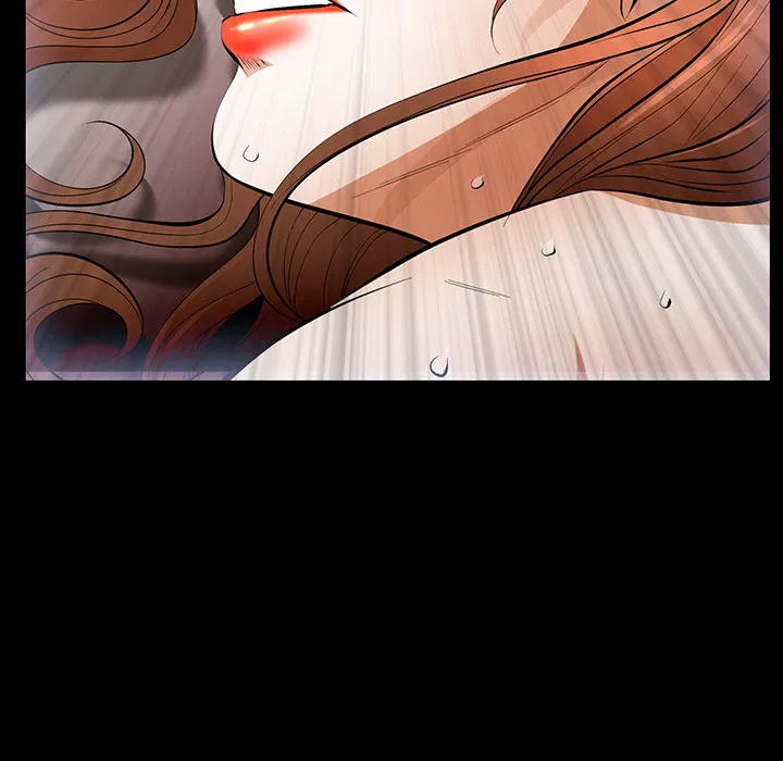 Read Malja chapter 24 image 49 on Lezhin