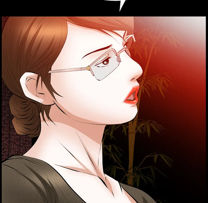 Read Malja chapter 24 image 5 on Lezhin