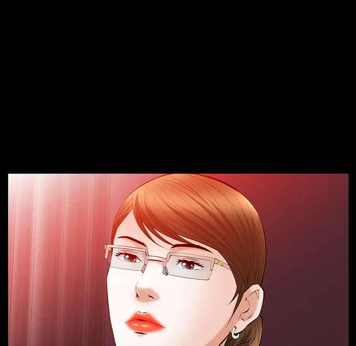 Read Malja chapter 24 image 50 on Lezhin