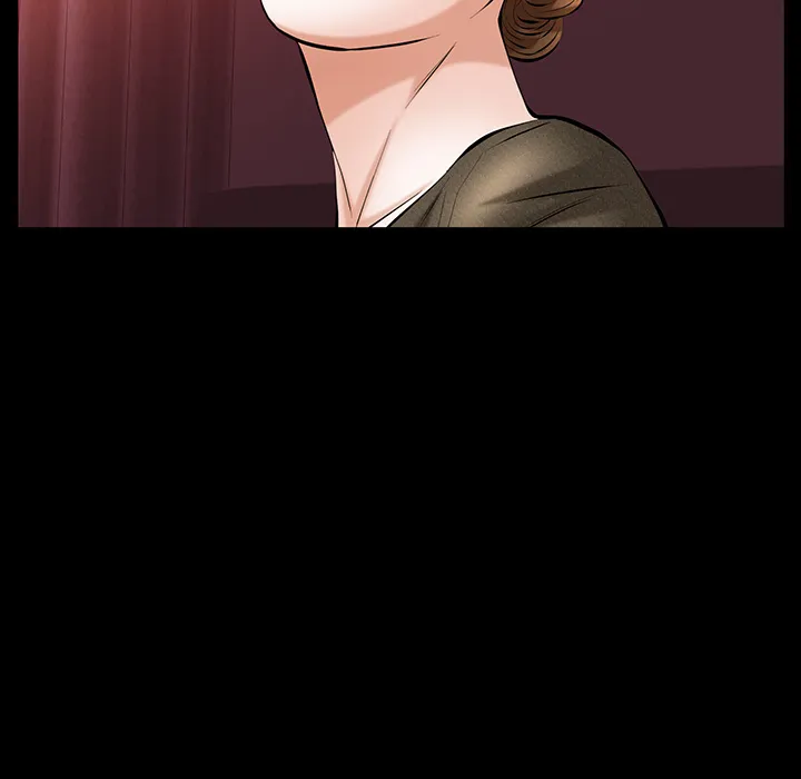 Read Malja chapter 24 image 51 on Lezhin