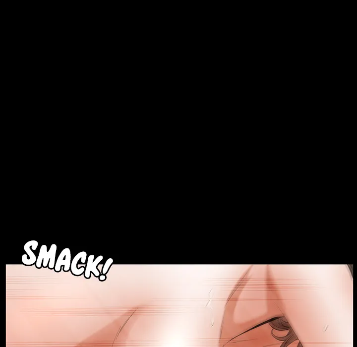 Read Malja chapter 24 image 55 on Lezhin