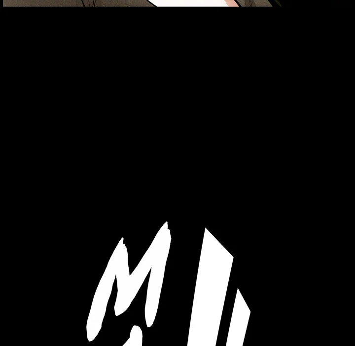 Read Malja chapter 24 image 6 on Lezhin