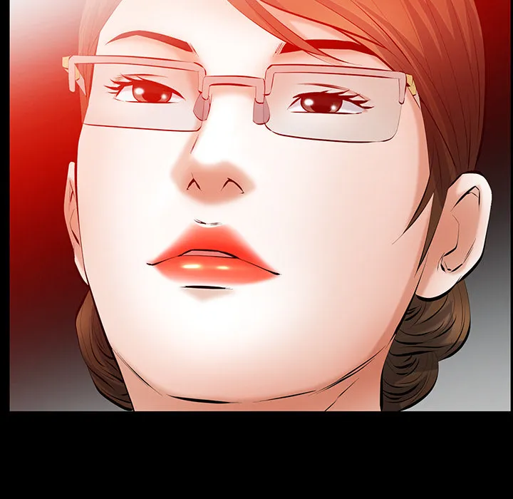 Read Malja chapter 24 image 61 on Lezhin
