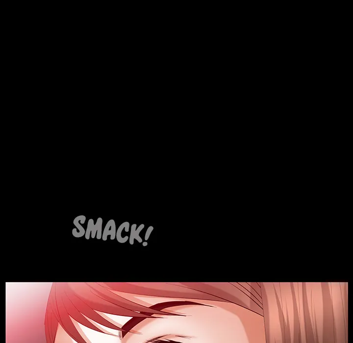 Read Malja chapter 24 image 62 on Lezhin