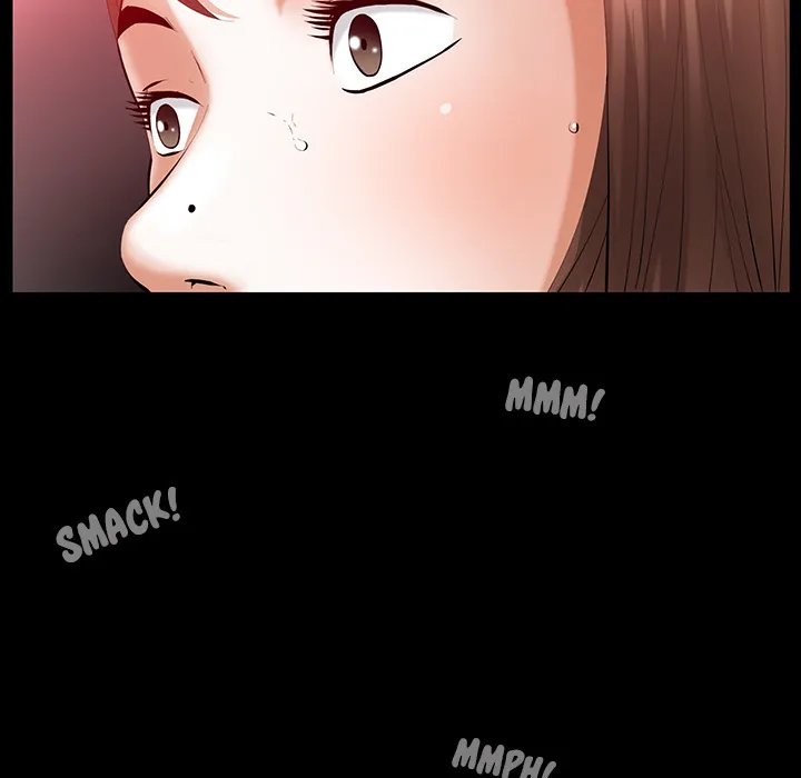 Read Malja chapter 24 image 63 on Lezhin