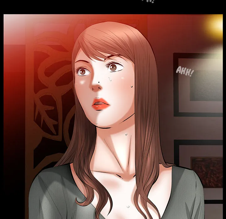 Read Malja chapter 24 image 64 on Lezhin