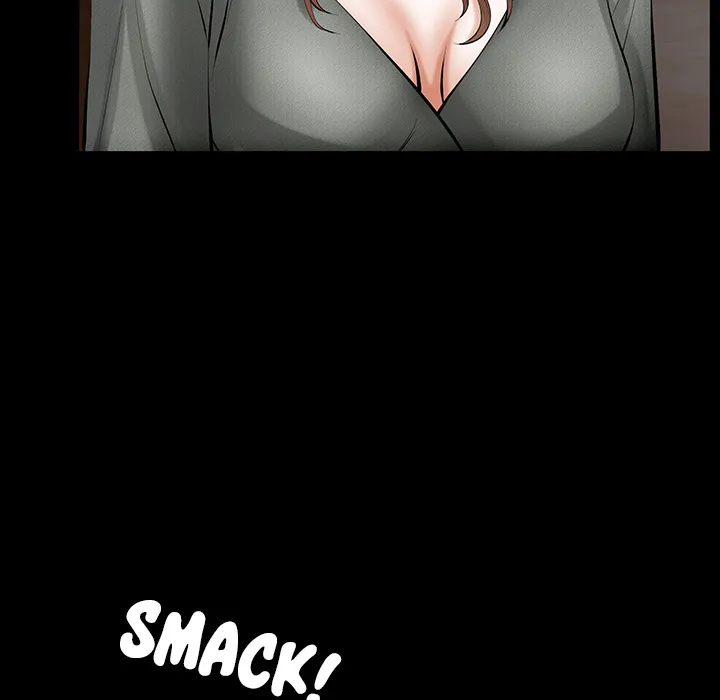 Read Malja chapter 24 image 65 on Lezhin