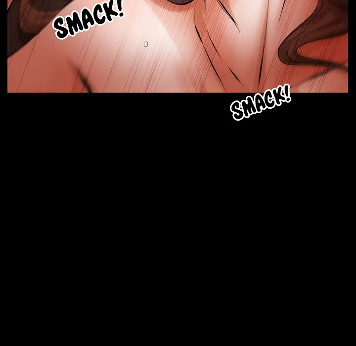 Read Malja chapter 24 image 69 on Lezhin