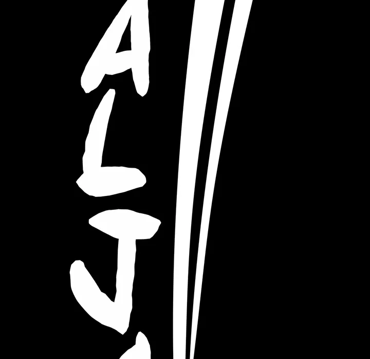 Read Malja chapter 24 image 7 on Lezhin