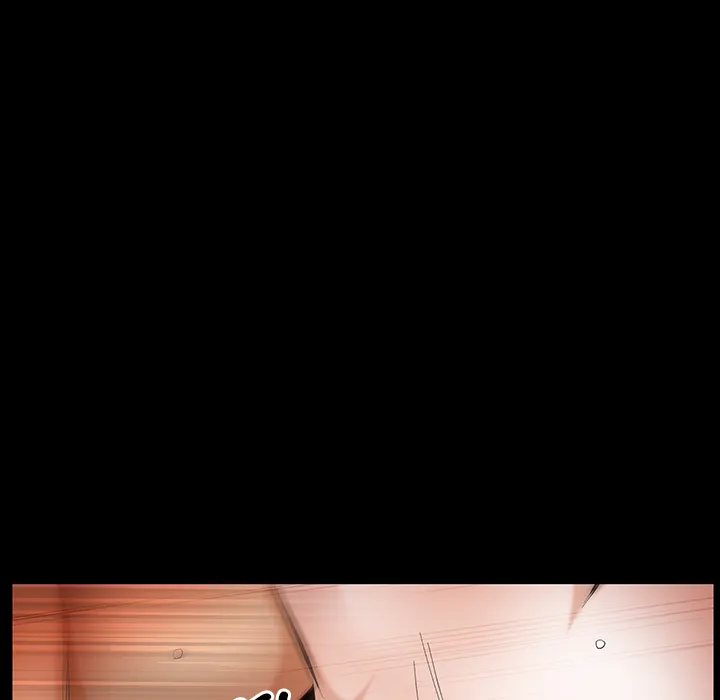 Read Malja chapter 24 image 73 on Lezhin
