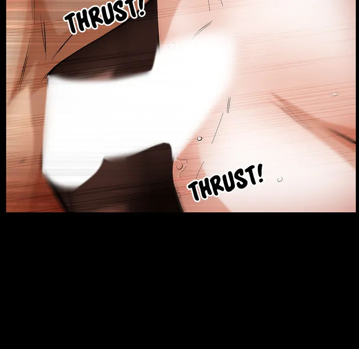 Read Malja chapter 24 image 74 on Lezhin
