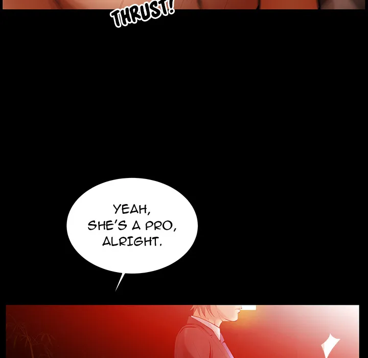 Read Malja chapter 24 image 77 on Lezhin