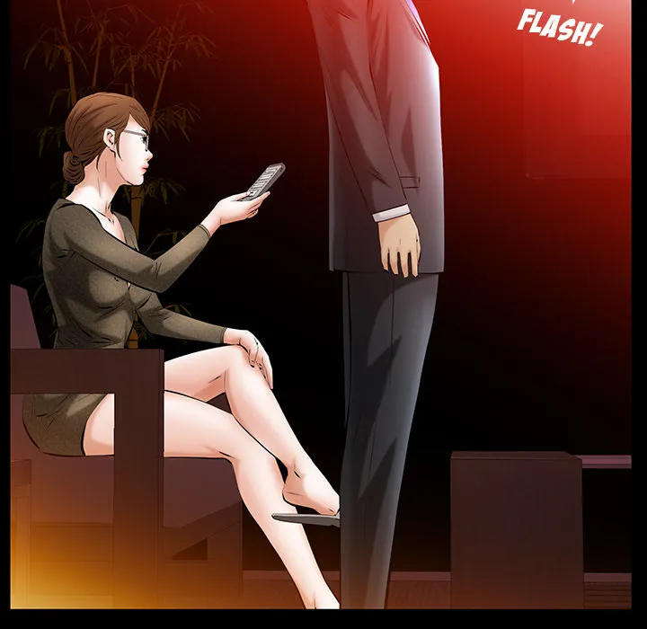 Read Malja chapter 24 image 78 on Lezhin