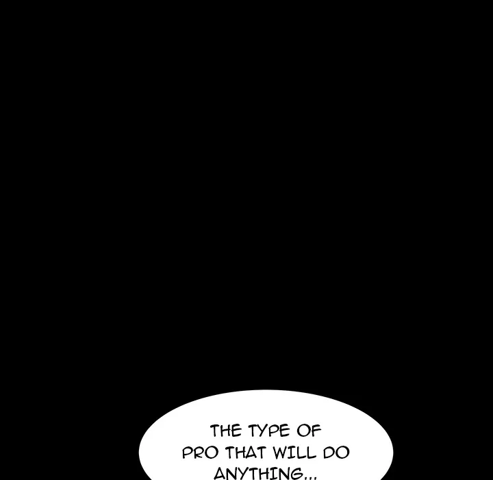 Read Malja chapter 24 image 79 on Lezhin