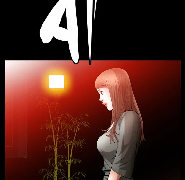 Read Malja chapter 24 image 8 on Lezhin