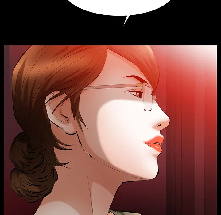 Read Malja chapter 24 image 80 on Lezhin